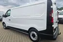 Renault Trafic L2H1 74999zł NETTO 2.0dCi/145KM zdjęcie 11