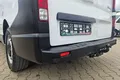 samochód dostawczy Renault zdjęcie 12