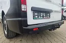 Renault Trafic L2H1 74999zł NETTO 2.0dCi/145KM zdjęcie 12