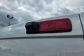 samochód dostawczy Renault zdjęcie 13