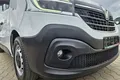 samochód dostawczy Renault zdjęcie 14