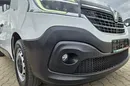 Renault Trafic L2H1 74999zł NETTO 2.0dCi/145KM zdjęcie 14