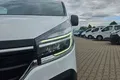 samochód dostawczy Renault zdjęcie 15