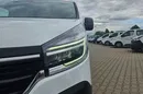 Renault Trafic L2H1 74999zł NETTO 2.0dCi/145KM zdjęcie 15