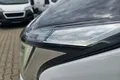 samochód dostawczy Renault zdjęcie 16