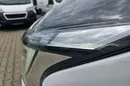 Renault Trafic L2H1 74999zł NETTO 2.0dCi/145KM zdjęcie 16
