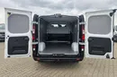 Renault Trafic L2H1 74999zł NETTO 2.0dCi/145KM zdjęcie 17