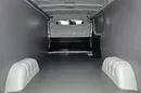 Renault Trafic L2H1 74999zł NETTO 2.0dCi/145KM zdjęcie 18