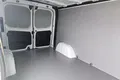 samochód dostawczy Renault zdjęcie 20