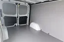 Renault Trafic L2H1 74999zł NETTO 2.0dCi/145KM zdjęcie 20