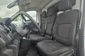 samochód dostawczy Renault zdjęcie 21