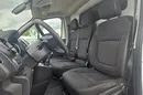 Renault Trafic L2H1 74999zł NETTO 2.0dCi/145KM zdjęcie 21