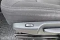 samochód dostawczy Renault zdjęcie 22