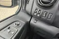 samochód dostawczy Renault zdjęcie 23
