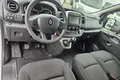 samochód dostawczy Renault zdjęcie 24