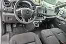 Renault Trafic L2H1 74999zł NETTO 2.0dCi/145KM zdjęcie 24