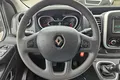 samochód dostawczy Renault zdjęcie 25