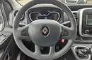 Renault Trafic L2H1 74999zł NETTO 2.0dCi/145KM zdjęcie 25