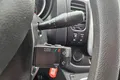 samochód dostawczy Renault zdjęcie 26