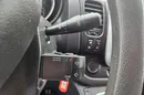 Renault Trafic L2H1 74999zł NETTO 2.0dCi/145KM zdjęcie 26