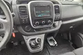samochód dostawczy Renault zdjęcie 28