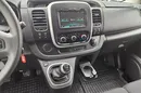 Renault Trafic L2H1 74999zł NETTO 2.0dCi/145KM zdjęcie 28