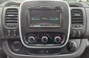 Renault Trafic L2H1 74999zł NETTO 2.0dCi/145KM zdjęcie 29