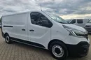 Renault Trafic L2H1 74999zł NETTO 2.0dCi/145KM zdjęcie 3