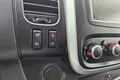samochód dostawczy Renault zdjęcie 30