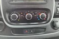 samochód dostawczy Renault zdjęcie 31