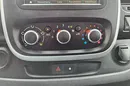 Renault Trafic L2H1 74999zł NETTO 2.0dCi/145KM zdjęcie 31