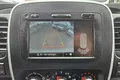 samochód dostawczy Renault zdjęcie 32