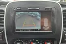 Renault Trafic L2H1 74999zł NETTO 2.0dCi/145KM zdjęcie 32