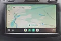 samochód dostawczy Renault zdjęcie 33