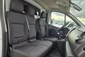 samochód dostawczy Renault zdjęcie 34