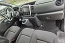Renault Trafic L2H1 74999zł NETTO 2.0dCi/145KM zdjęcie 35