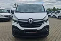 samochód dostawczy Renault zdjęcie 4