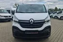 Renault Trafic L2H1 74999zł NETTO 2.0dCi/145KM zdjęcie 4