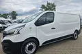 samochód dostawczy Renault zdjęcie 5