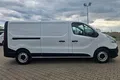 samochód dostawczy Renault zdjęcie 7