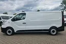 Renault Trafic L2H1 74999zł NETTO 2.0dCi/145KM zdjęcie 8