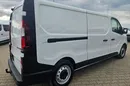 Renault Trafic L2H1 74999zł NETTO 2.0dCi/145KM zdjęcie 9