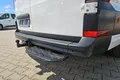 samochód dostawczy Volkswagen zdjęcie 12