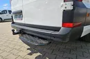 Volkswagen Crafter L3H2 119999zł NETTO Brygadówka 6 osób 2.0TDi/140KM zdjęcie 12
