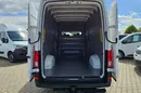 Volkswagen Crafter L3H2 119999zł NETTO Brygadówka 6 osób 2.0TDi/140KM zdjęcie 14