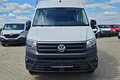 samochód dostawczy Volkswagen zdjęcie 4