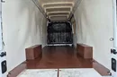 Renault Master L4H3 Winda 500kg 64999zł NETTO 2.3dCi/163KM zdjęcie 15