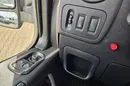 Renault Master L4H3 Winda 500kg 64999zł NETTO 2.3dCi/163KM zdjęcie 18