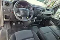 samochód dostawczy Renault zdjęcie 19