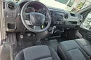 Renault Master L4H3 Winda 500kg 64999zł NETTO 2.3dCi/163KM zdjęcie 19